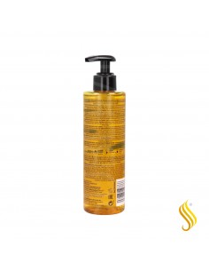 Revlon Professional Oro Fluido Champú 250 ml 2